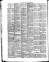 Abingdon Free Press Friday 28 October 1904 Page 2