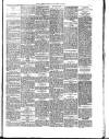 Abingdon Free Press Friday 28 October 1904 Page 3