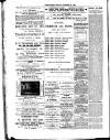 Abingdon Free Press Friday 28 October 1904 Page 4