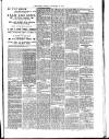 Abingdon Free Press Friday 28 October 1904 Page 5