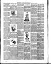 Abingdon Free Press Friday 28 October 1904 Page 7