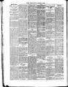 Abingdon Free Press Friday 28 October 1904 Page 8