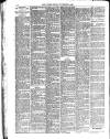 Abingdon Free Press Friday 04 November 1904 Page 2