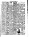 Abingdon Free Press Friday 04 November 1904 Page 3