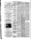 Abingdon Free Press Friday 04 November 1904 Page 4