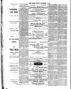 Abingdon Free Press Friday 04 November 1904 Page 6