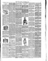 Abingdon Free Press Friday 04 November 1904 Page 7