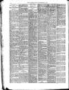 Abingdon Free Press Friday 11 November 1904 Page 2