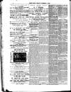 Abingdon Free Press Friday 11 November 1904 Page 4