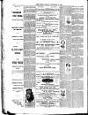 Abingdon Free Press Friday 11 November 1904 Page 6