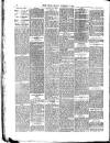 Abingdon Free Press Friday 11 November 1904 Page 8