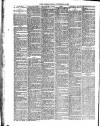 Abingdon Free Press Friday 18 November 1904 Page 2