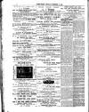 Abingdon Free Press Friday 18 November 1904 Page 4