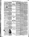 Abingdon Free Press Friday 18 November 1904 Page 6