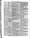 Abingdon Free Press Friday 18 November 1904 Page 8