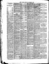 Abingdon Free Press Friday 25 November 1904 Page 2