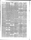 Abingdon Free Press Friday 25 November 1904 Page 3