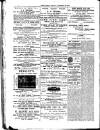 Abingdon Free Press Friday 25 November 1904 Page 4