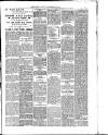 Abingdon Free Press Friday 25 November 1904 Page 5