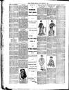 Abingdon Free Press Friday 25 November 1904 Page 6