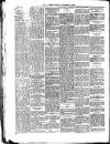 Abingdon Free Press Friday 25 November 1904 Page 8