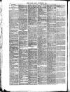 Abingdon Free Press Friday 02 December 1904 Page 2