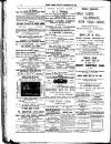 Abingdon Free Press Friday 02 December 1904 Page 4