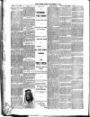 Abingdon Free Press Friday 02 December 1904 Page 6