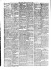 Abingdon Free Press Friday 06 January 1905 Page 2
