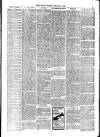 Abingdon Free Press Friday 06 January 1905 Page 3