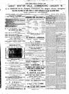 Abingdon Free Press Friday 06 January 1905 Page 4