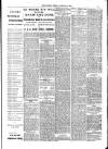 Abingdon Free Press Friday 06 January 1905 Page 5