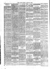 Abingdon Free Press Friday 06 January 1905 Page 6