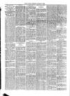 Abingdon Free Press Friday 06 January 1905 Page 8