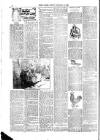 Abingdon Free Press Friday 13 January 1905 Page 2