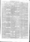 Abingdon Free Press Friday 13 January 1905 Page 3