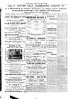 Abingdon Free Press Friday 13 January 1905 Page 4