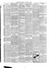 Abingdon Free Press Friday 13 January 1905 Page 6
