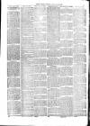 Abingdon Free Press Friday 13 January 1905 Page 7