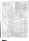 Abingdon Free Press Friday 13 January 1905 Page 8