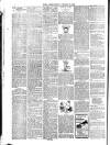 Abingdon Free Press Friday 20 January 1905 Page 2