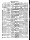 Abingdon Free Press Friday 20 January 1905 Page 3