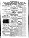 Abingdon Free Press Friday 20 January 1905 Page 4