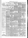 Abingdon Free Press Friday 20 January 1905 Page 5