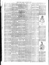 Abingdon Free Press Friday 20 January 1905 Page 6