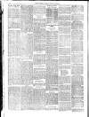 Abingdon Free Press Friday 20 January 1905 Page 8