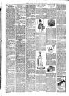 Abingdon Free Press Friday 27 January 1905 Page 2