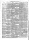 Abingdon Free Press Friday 27 January 1905 Page 3