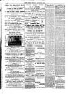 Abingdon Free Press Friday 27 January 1905 Page 4