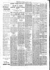 Abingdon Free Press Friday 27 January 1905 Page 5